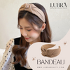 LUBRA BANDEAU