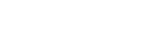 LUBRA