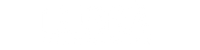 LUBRA