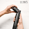 LUBRA PRO 6EN1