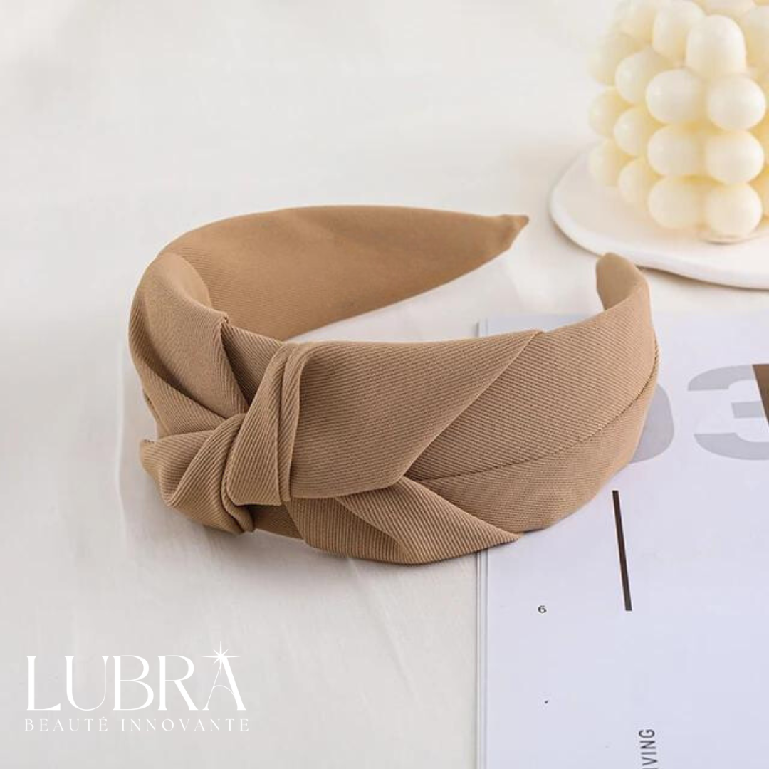 LUBRA BANDEAU