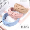 LUBRA BANDEAU