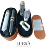 LUBRA PAQUET COMPLET