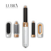 LUBRA 5EN1 + HUILE 60ml