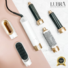 LUBRA 5EN1 + HUILE 60ml