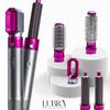 LUBRA 5EN1 + HUILE 60ml